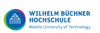 Wilhelm Buchner Hochschule Coupons