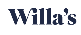 willas-kitchen-coupons