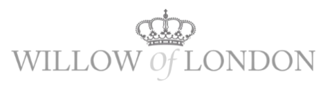 Willow Of London UK Coupons