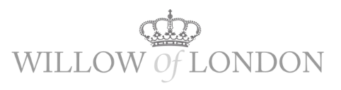 willow-of-london-uk-coupons
