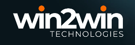 win2win-tech-coupons