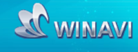 WinAVI Coupons