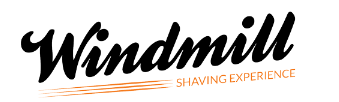 windmill-shaving-nl-coupons