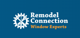 windows-remodel-connection-coupons