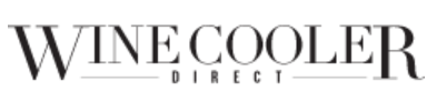 Wine Cooler Direct Coupons
