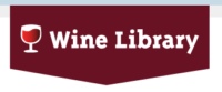 Wine Library Coupons