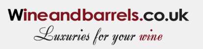 wine-and-barrels-uk-coupons