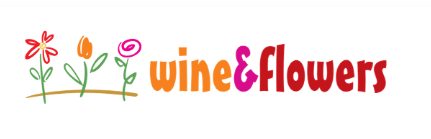 WineFlowers Coupons