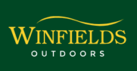 Winfields Outdoors UK Coupons