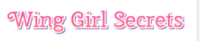 Wing Girl Secrets Coupons