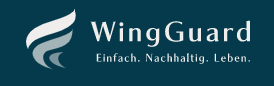 Wing Guard Coupons