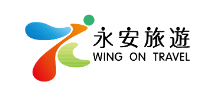 30% Off Wing On Travel Coupons & Promo Codes 2024