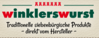 Winklerswurst DE Coupons