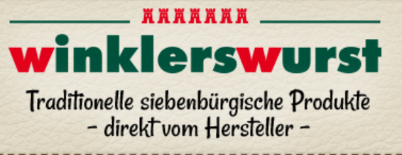 winklerswurst-de-coupons