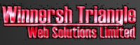 Winnersh Triangle Web Solutions Coupons