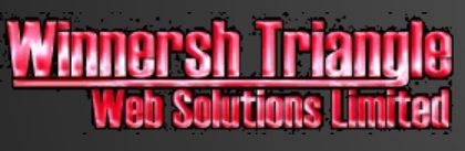winnersh-triangle-web-solutions-coupons