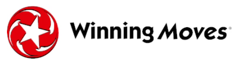 winning-moves-uk-coupons