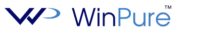 30% Off WinPure Coupons & Promo Codes 2023