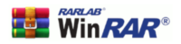 WinRAR Coupons