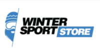 Wintersport Store Coupons