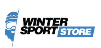 wintersport-store-coupons