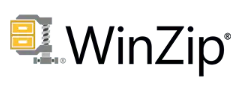 winzip-coupons