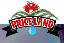 priceland-hemp-coupons