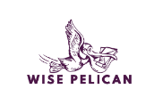 wise-pelican-coupons