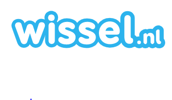 wissel-nl-coupons