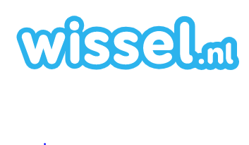 Wissel NL Coupons