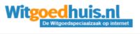 Witgoedhuis NL Coupons