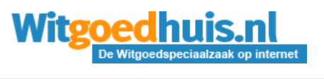 witgoedhuis-nl-coupons