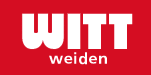 Witt weiden Coupons