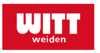 Witt Weiden DE Coupons