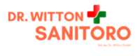 Witton Sanitoro DE Coupons
