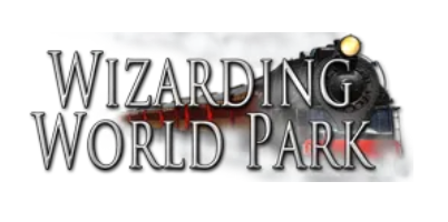 Wizarding World Park Coupons