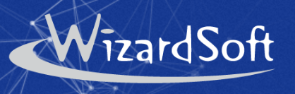 WizardSoft NL Coupons