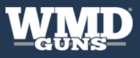 WMD Guns Coupons