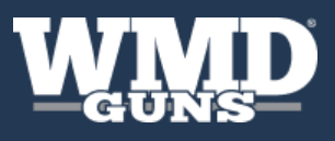 wmd-guns-coupons