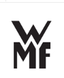 WMF Americas Coupons
