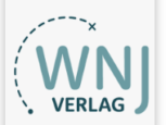 WNJ Verlag Coupons