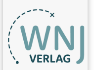 WNJ Verlag Coupons