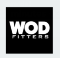 WOD Fitters Coupons