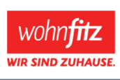 Wohnfitz SHOP DE Coupons