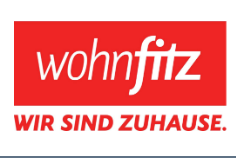 wohnfitz-shop-de-coupons