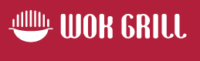 Wokgrill BR Coupons