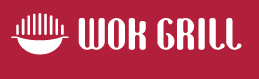 wokgrill-br-coupons