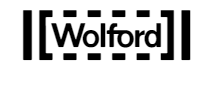 Wolford Coupons