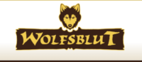 Wolfsblut Coupons