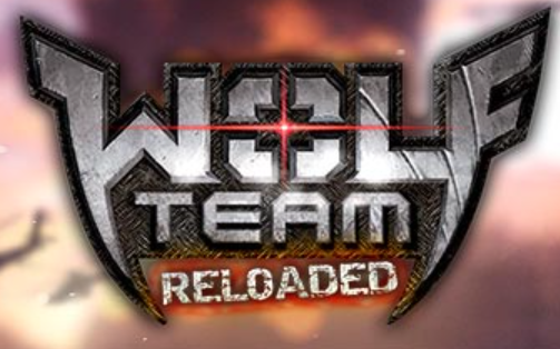 wolfteam-aeriagames-de-coupons